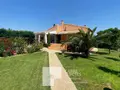 Maison a vendre Caveirac 30820 Gard 30 195 m2 6 pièces 436000 euros 16524/22B 021