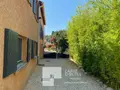 Maison a vendre Caveirac 30820 Gard 30 195 m2 6 pièces 436000 euros 16524/22B 022