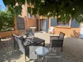 Maison a vendre Caveirac 30820 Gard 30 195 m2 6 pièces 436000 euros 16524/22B 023