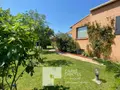 Maison a vendre Caveirac 30820 Gard 30 195 m2 6 pièces 436000 euros 16524/22B 028