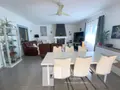 Maison a vendre Caveirac 30820 Gard 30 195 m2 6 pièces 436000 euros 16524/22B 008