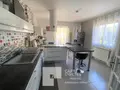 Maison a vendre Caveirac 30820 Gard 30 195 m2 6 pièces 436000 euros 16524/22B 010