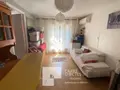 Maison a vendre Caveirac 30820 Gard 30 195 m2 6 pièces 436000 euros 16524/22B 024