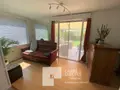 Maison a vendre Caveirac 30820 Gard 30 195 m2 6 pièces 436000 euros 16524/22B 007