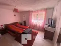 Maison a vendre Caveirac 30820 Gard 30 195 m2 6 pièces 436000 euros 16524/22B 027