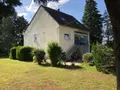 Maison a vendre Chârost 18290 Cher 18 125 m2 152830 euros 11813/1251 007