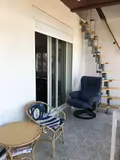 Maison a vendre Chârost 18290 Cher 18 125 m2 152830 euros 11813/1251 004