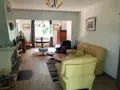 Maison a vendre Chârost 18290 Cher 18 125 m2 152830 euros 11813/1251 002