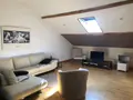 Maison a vendre Chârost 18290 Cher 18 125 m2 152830 euros 11813/1251 009
