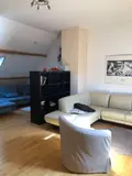 Maison a vendre Chârost 18290 Cher 18 125 m2 152830 euros 11813/1251 010