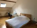 Maison a vendre Chârost 18290 Cher 18 125 m2 152830 euros 11813/1251 012