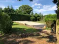Maison a vendre Chârost 18290 Cher 18 125 m2 152830 euros 11813/1251 013