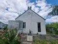 Maison a vendre Romorantin-Lanthenay 41200 Loir-et-Cher 41 102 m2 5 pièces 105400 euros 41036/2696 009