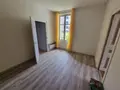 Maison a vendre Romorantin-Lanthenay 41200 Loir-et-Cher 41 102 m2 5 pièces 105400 euros 41036/2696 007