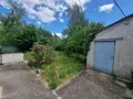 Maison a vendre Romorantin-Lanthenay 41200 Loir-et-Cher 41 102 m2 5 pièces 105400 euros 41036/2696 010