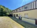 Appartement a vendre Bagnoles de l'Orne Normandie 61140 Orne 61 42 m2 2 pièces 53000 euros 425 007
