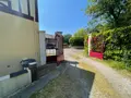 Appartement a vendre Bagnoles de l'Orne Normandie 61140 Orne 61 42 m2 2 pièces 53000 euros 425 006