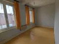 Maison a vendre Anvin 62134 Pas-de-Calais 62 110 m2 7 pièces 95040 euros 2245 002