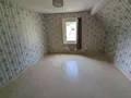Maison a vendre Anvin 62134 Pas-de-Calais 62 110 m2 7 pièces 95040 euros 2245 005