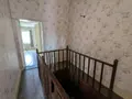 Maison a vendre Anvin 62134 Pas-de-Calais 62 110 m2 7 pièces 95040 euros 2245 006