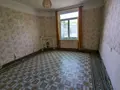 Maison a vendre Anvin 62134 Pas-de-Calais 62 110 m2 7 pièces 95040 euros 2245 008