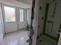 Maison a vendre Anvin 62134 Pas-de-Calais 62 110 m2 7 pièces 95040 euros 2245 010