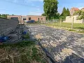 Maison a vendre Anvin 62134 Pas-de-Calais 62 110 m2 7 pièces 95040 euros 2245 004