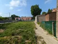 Maison a vendre Anvin 62134 Pas-de-Calais 62 125 m2 5 pièces 105400 euros 2246 004