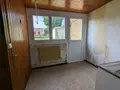 Maison a vendre Anvin 62134 Pas-de-Calais 62 125 m2 5 pièces 105400 euros 2246 005