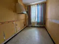 Maison a vendre Anvin 62134 Pas-de-Calais 62 125 m2 5 pièces 105400 euros 2246 003