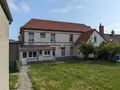 Maison a vendre Anvin 62134 Pas-de-Calais 62 125 m2 5 pièces 105400 euros 2246 001