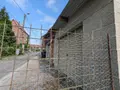 Maison a vendre Anvin 62134 Pas-de-Calais 62 125 m2 5 pièces 105400 euros 2246 007
