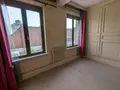 Maison a vendre Anvin 62134 Pas-de-Calais 62 125 m2 5 pièces 105400 euros 2246 002