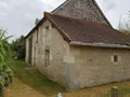 Maison a vendre Poulaines 36210 Indre 36 55 m2 2 pièces 100130 euros 41036/2703 011