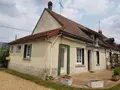 Maison a vendre Poulaines 36210 Indre 36 55 m2 2 pièces 100130 euros 41036/2703 001