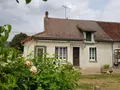 Maison a vendre Poulaines 36210 Indre 36 55 m2 2 pièces 100130 euros 41036/2703 002