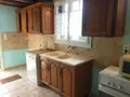 Maison a vendre Poulaines 36210 Indre 36 55 m2 2 pièces 100130 euros 41036/2703 004