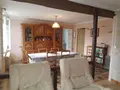 Maison a vendre Poulaines 36210 Indre 36 55 m2 2 pièces 100130 euros 41036/2703 006