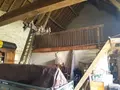 Maison a vendre Poulaines 36210 Indre 36 55 m2 2 pièces 100130 euros 41036/2703 014