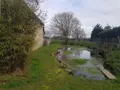 Maison a vendre Poulaines 36210 Indre 36 55 m2 2 pièces 100130 euros 41036/2703 016