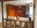 Maison a vendre Poulaines 36210 Indre 36 55 m2 2 pièces 100130 euros 41036/2703 007