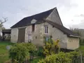 Maison a vendre Poulaines 36210 Indre 36 55 m2 2 pièces 100130 euros 41036/2703 010