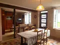 Maison a vendre Poulaines 36210 Indre 36 55 m2 2 pièces 100130 euros 41036/2703 005