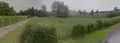 Terrain a batir a vendre Anvin 62134 Pas-de-Calais 62 36448 euros 2248 002