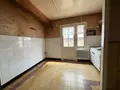 Maison a vendre Marchiennes 59870 Nord 59 88 m2 7 pièces 152000 euros 533 002