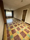 Maison a vendre Marchiennes 59870 Nord 59 88 m2 7 pièces 152000 euros 533 003