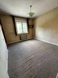 Maison a vendre Marchiennes 59870 Nord 59 88 m2 7 pièces 152000 euros 533 004