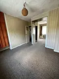 Maison a vendre Marchiennes 59870 Nord 59 88 m2 7 pièces 152000 euros 533 006