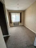 Maison a vendre Marchiennes 59870 Nord 59 88 m2 7 pièces 152000 euros 533 007