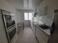 Location appartement Rennes 35000 Ille-et-Vilaine 35 107 m2 4 pièces 1360 euros 010/2047 002